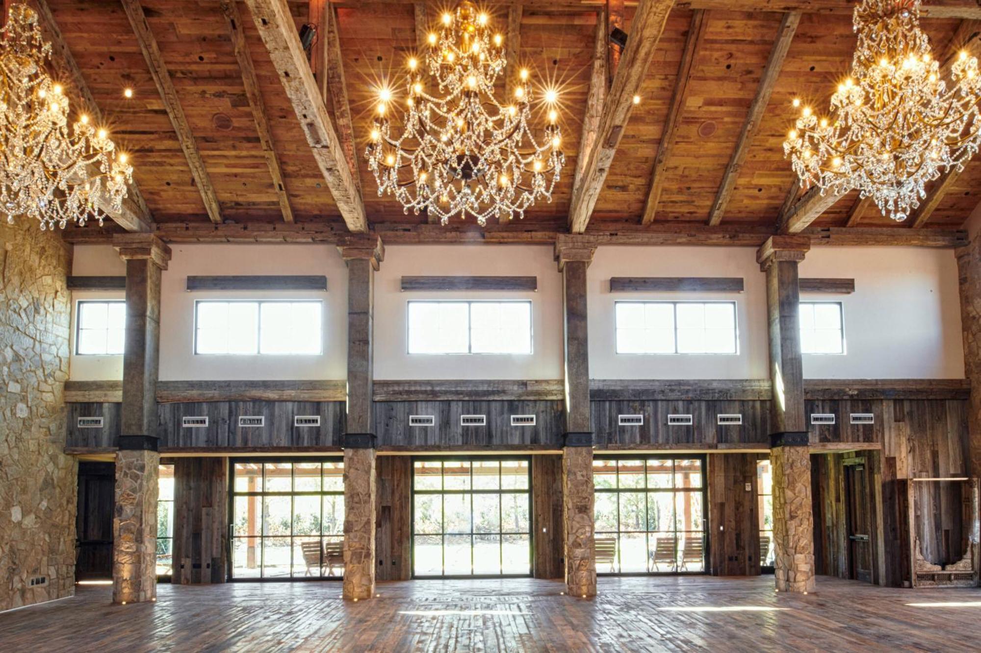 Hotel Drover, Autograph Collection Fort Worth Buitenkant foto