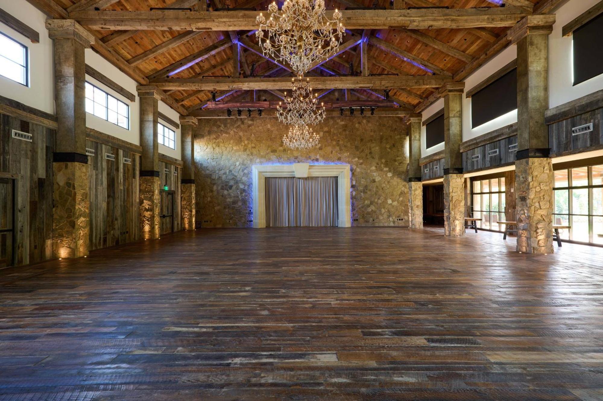 Hotel Drover, Autograph Collection Fort Worth Buitenkant foto
