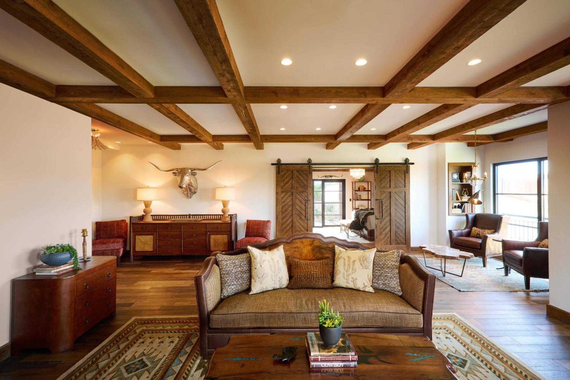 Hotel Drover, Autograph Collection Fort Worth Buitenkant foto